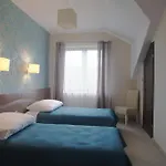 Resident * Gdansk