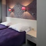 Resident Guest house Gdansk