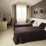 Resident Guest house Gdansk