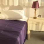 Resident Guest house *