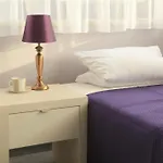 Resident * Gdansk