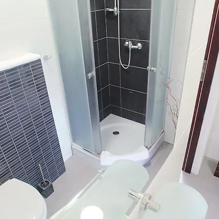 Resident * 格但斯克