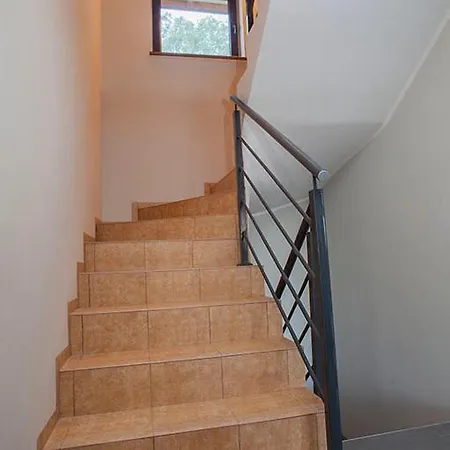 Resident 格但斯克