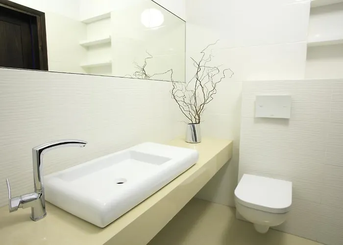 Gasthof Resident Danzig