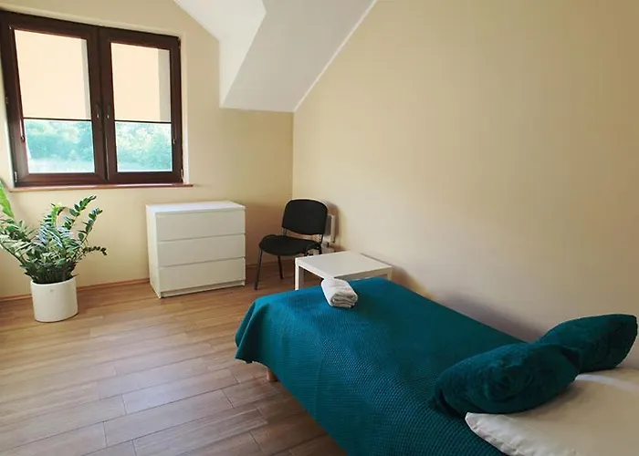 Resident Gasthof Danzig