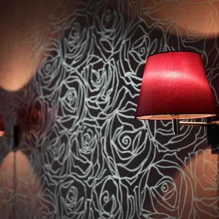 Resident Maison d'hôtes Gdańsk